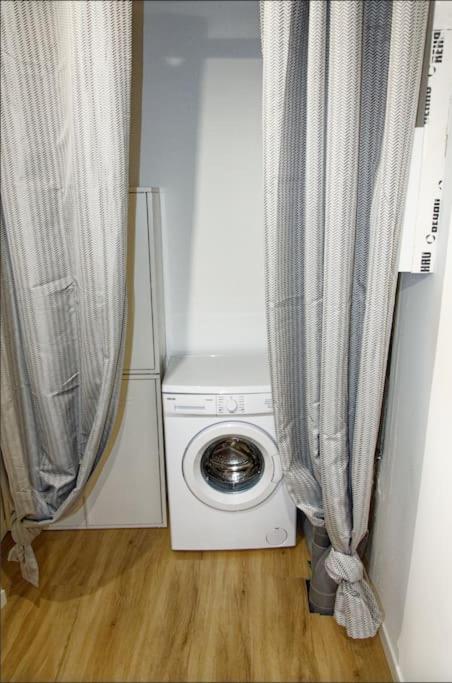 Le St Apollinaire N°2-Ma Cabotte Appartement Meximieux Buitenkant foto